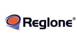 REGLONE 5 LT