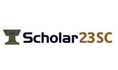 SCHOLAR 230 SC