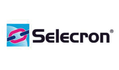 SELECRON 720 - 1 LT