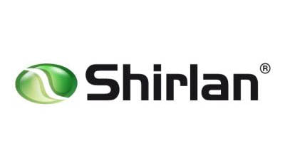 Fungicida SHIRLAN 500 SC