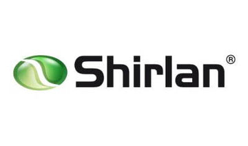 Fungicida SHIRLAN 500 SC