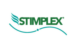 Bioestimulante STIMPLEX