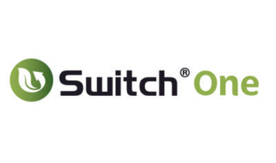 SWITCH ONE 1 KG