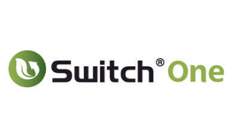 SWITCH ONE 1 KG