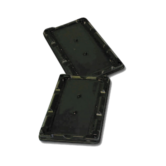 Trampa Bandeja Ratas 48 Rb