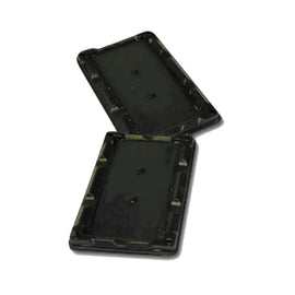 Trampa Bandeja Ratones 96M