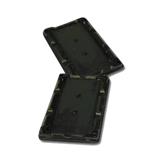 Trampa Bandeja Ratones 96M