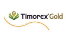 Fungicida TIMOREX GOLD-1