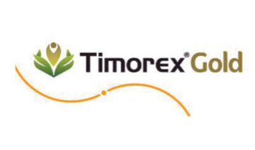 Fungicida TIMOREX GOLD