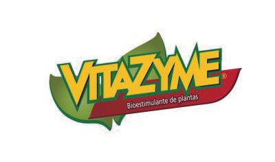 VITAZYME 1 LT